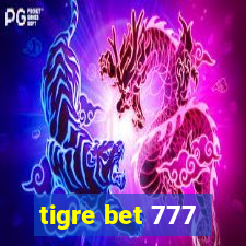 tigre bet 777