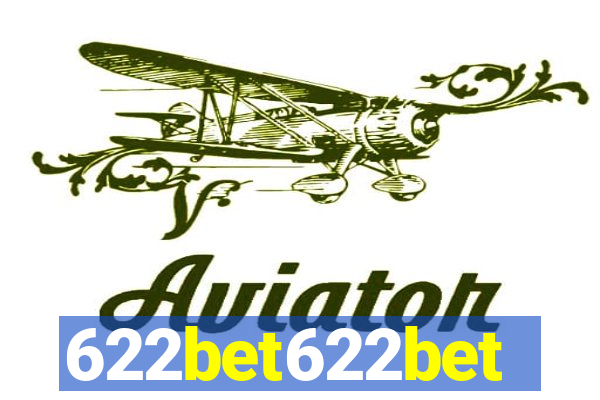 622bet622bet