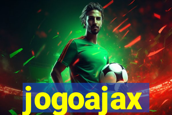 jogoajax