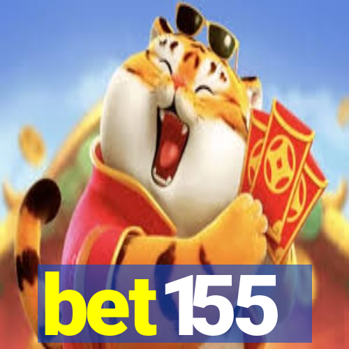 bet155