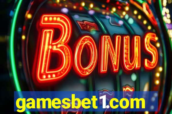 gamesbet1.com