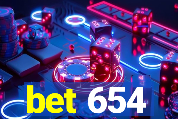 bet 654