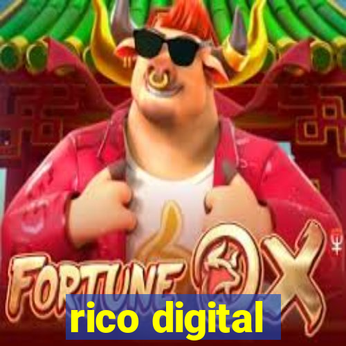 rico digital