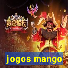 jogos mango