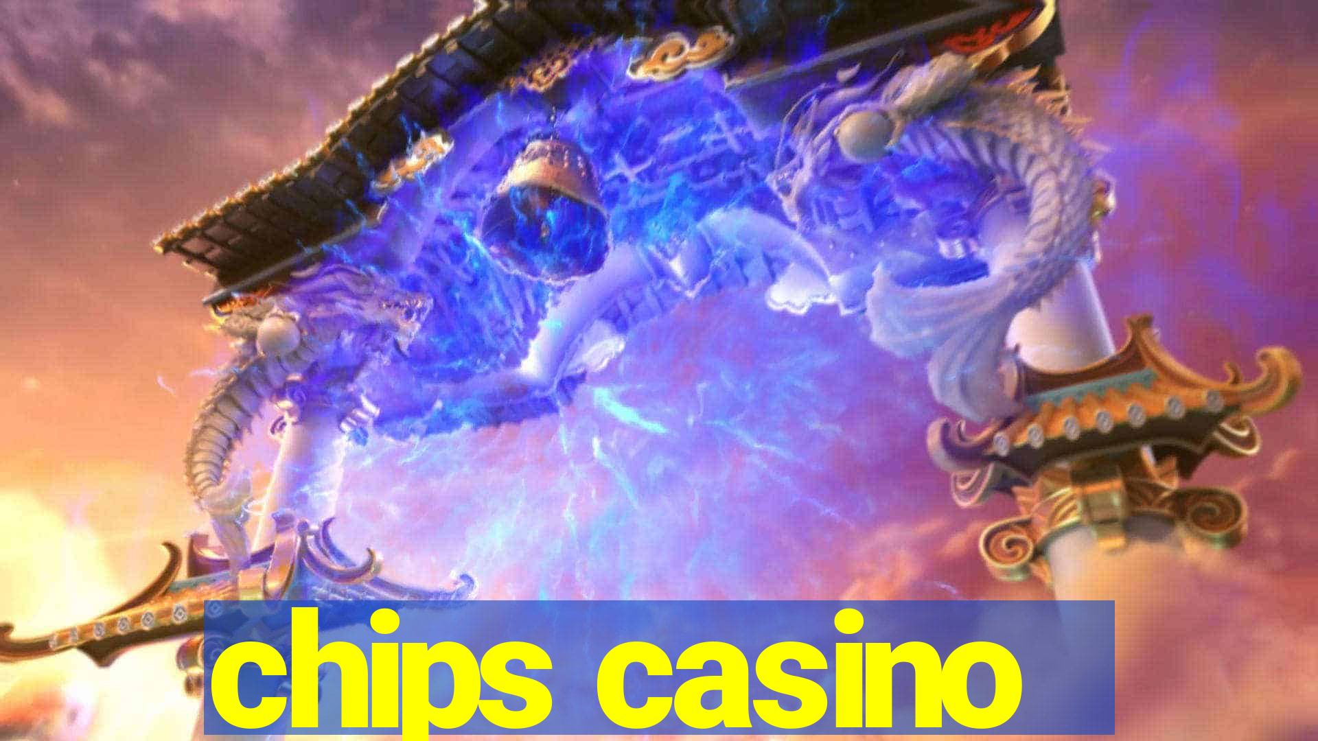 chips casino