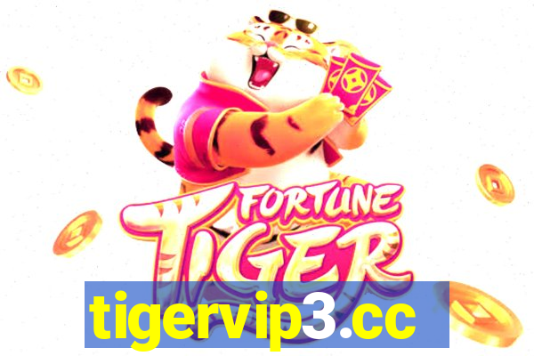 tigervip3.cc