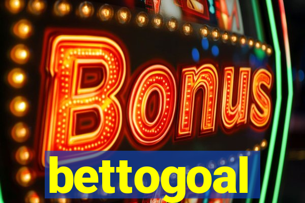 bettogoal