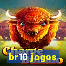 br10 jogos