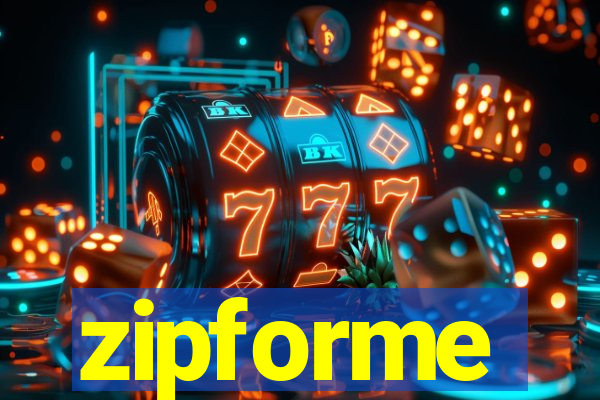 zipforme