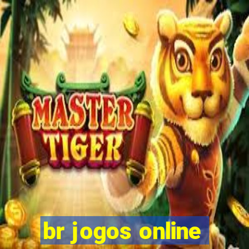 br jogos online