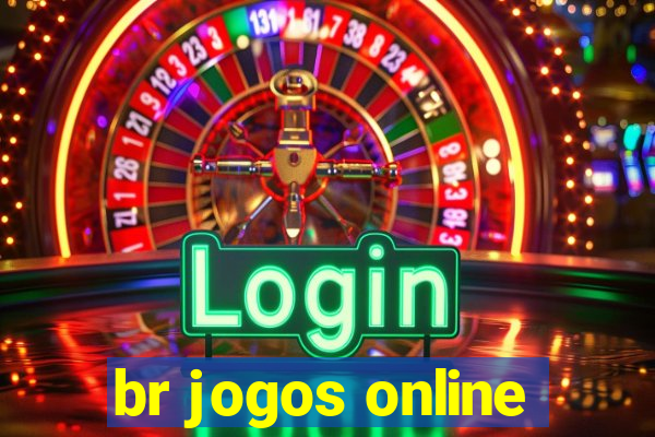 br jogos online