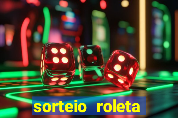 sorteio roleta numeros 1 a 100