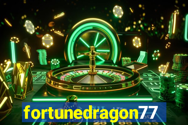 fortunedragon777.org