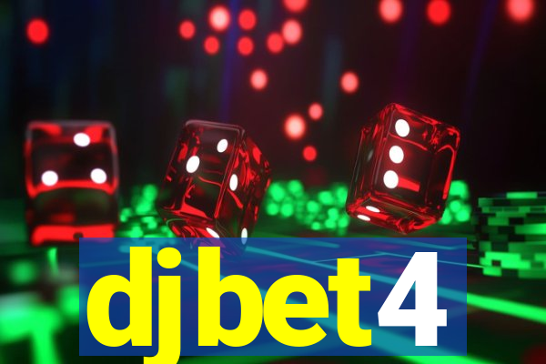 djbet4