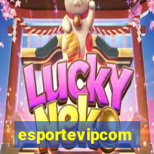 esportevipcom