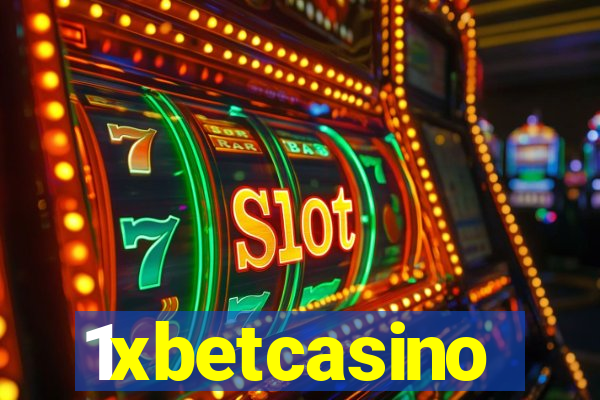 1xbetcasino