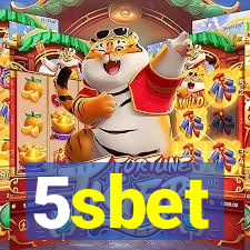 5sbet