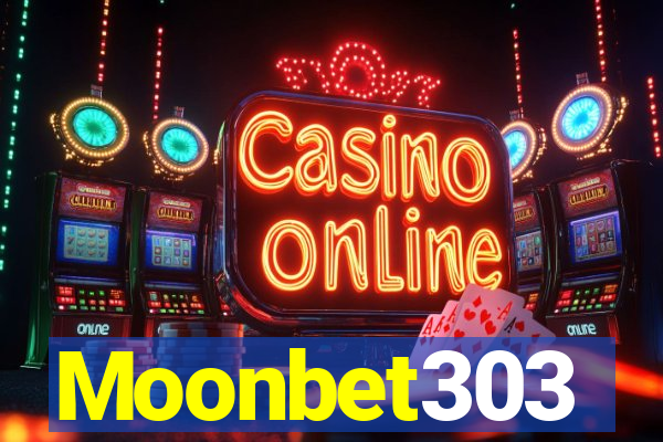 Moonbet303