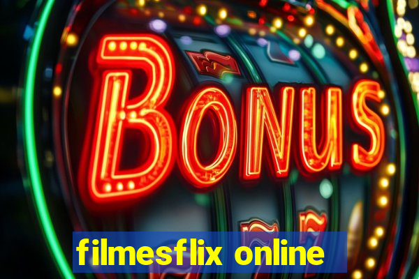 filmesflix online