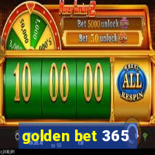 golden bet 365