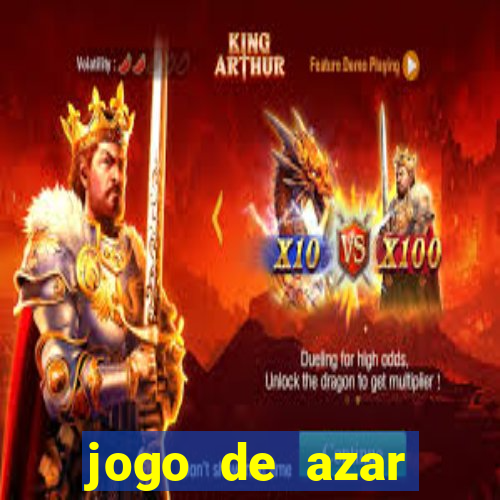 jogo de azar liberado no brasil