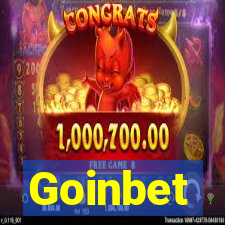 Goinbet