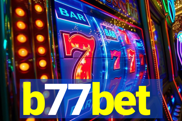 b77bet