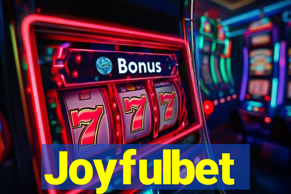 Joyfulbet