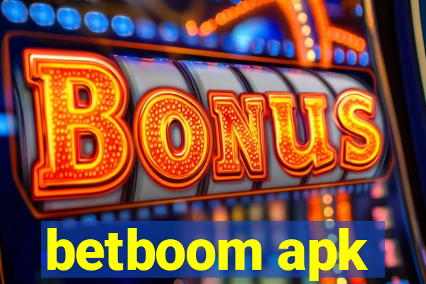 betboom apk