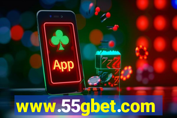 www.55gbet.com