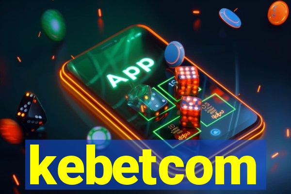 kebetcom