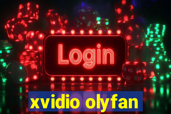 xvidio olyfan