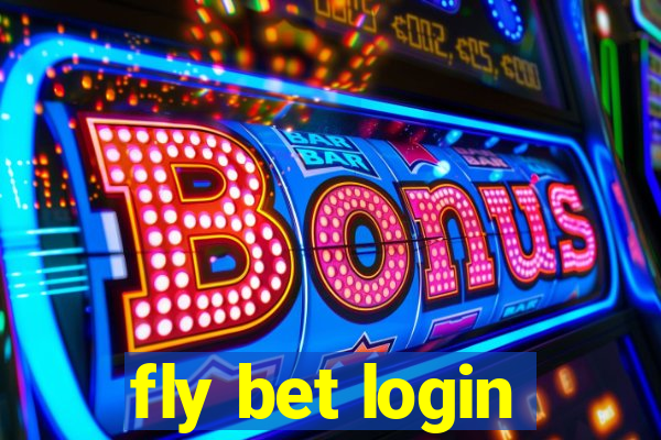 fly bet login