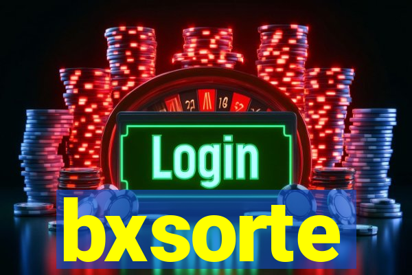 bxsorte