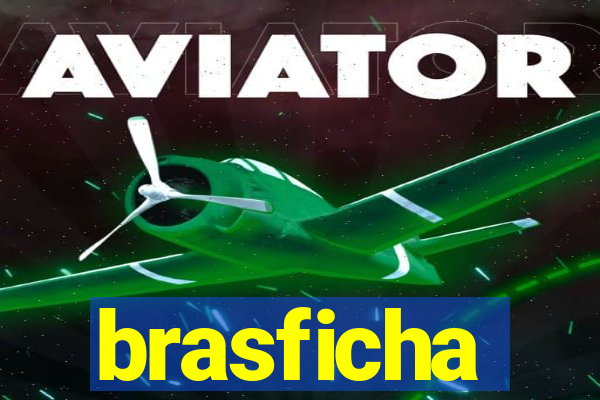 brasficha