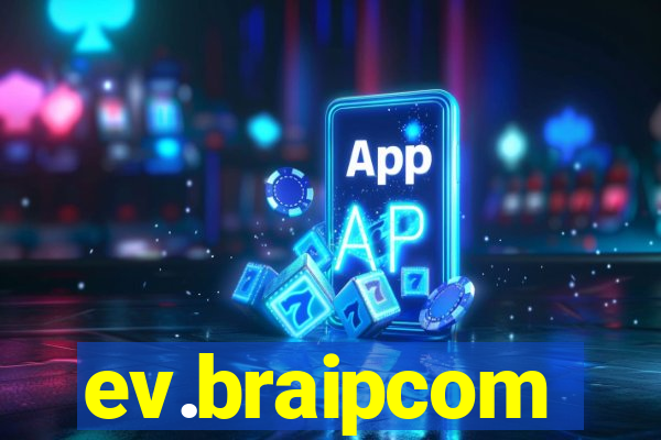 ev.braipcom