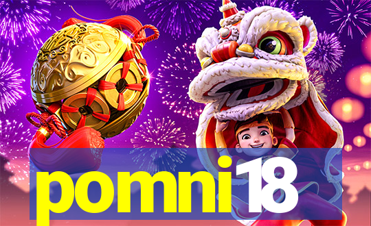 pomni18