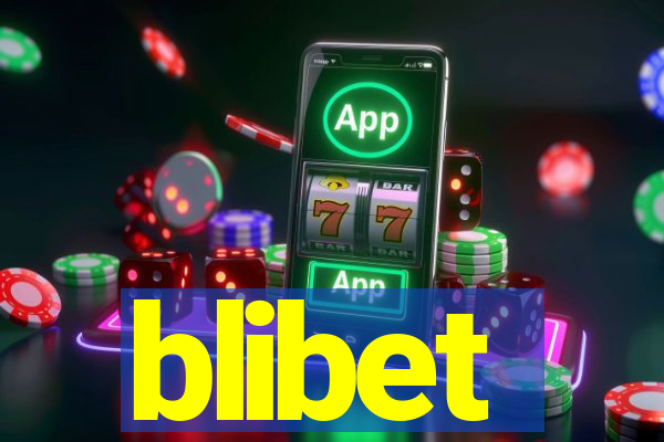 blibet