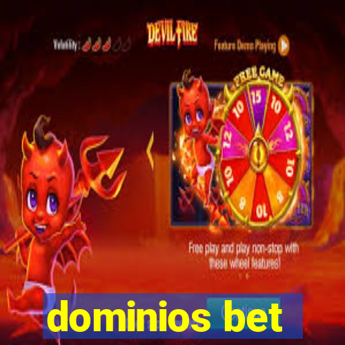 dominios bet