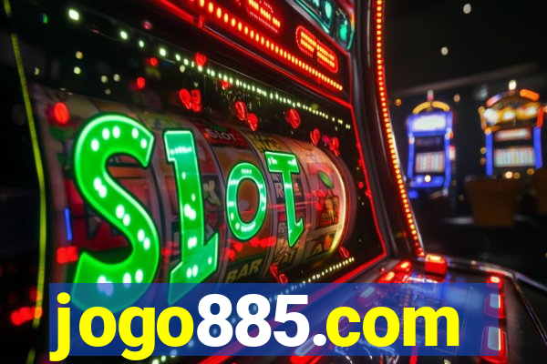 jogo885.com