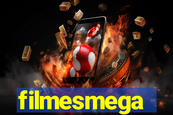 filmesmega