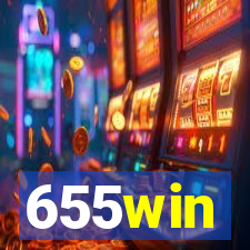 655win