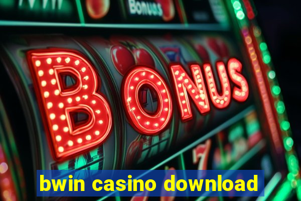 bwin casino download