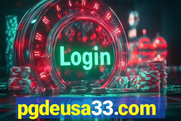 pgdeusa33.com