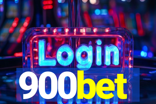 900bet