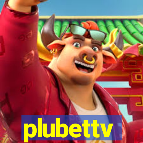 plubettv