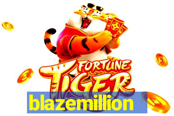 blazemillion