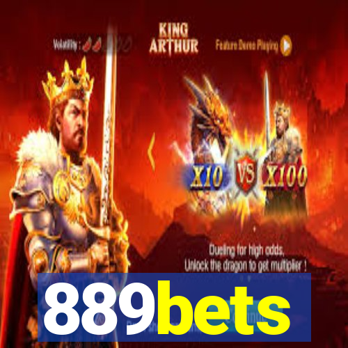 889bets