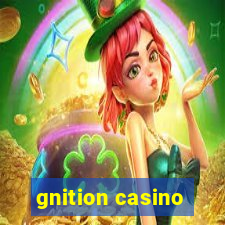 gnition casino