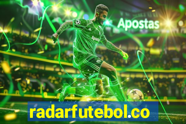 radarfutebol.com